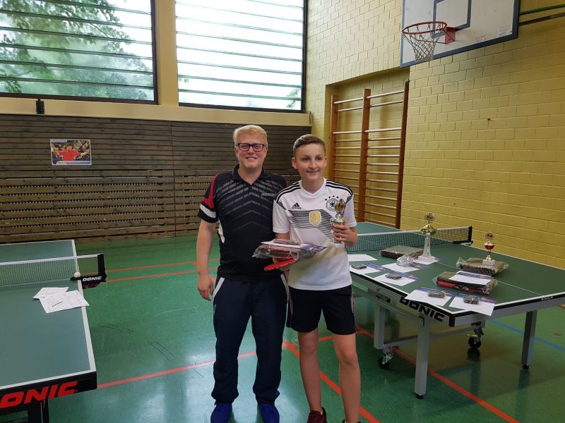 vereinsmeisterschaft jugend 2019 11 20211024