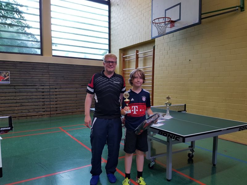 vereinsmeisterschaft jugend 2019 17 20211024