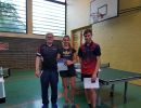 vereinsmeisterschaft jugend 2019 18 20211024