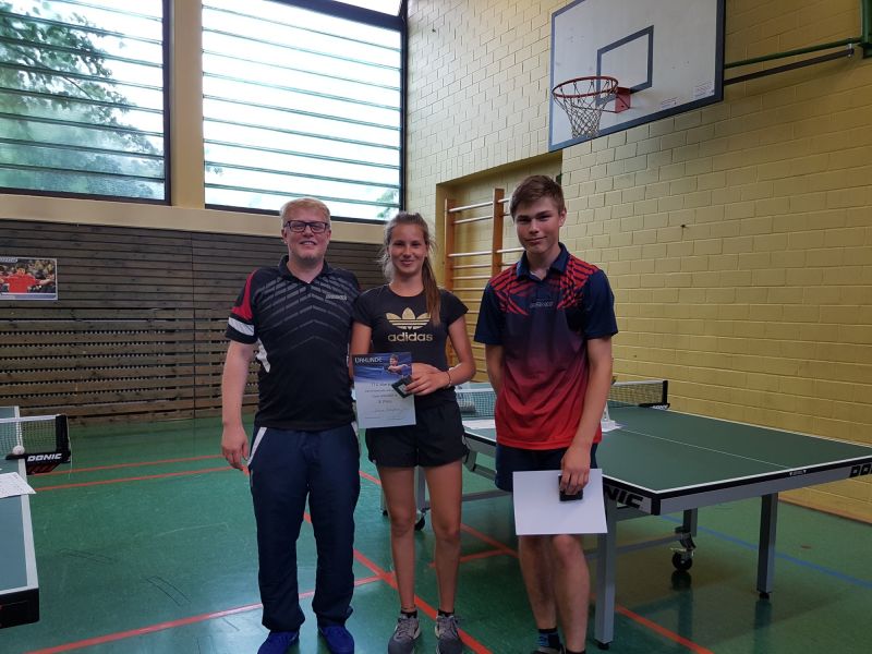 vereinsmeisterschaft jugend 2019 18 20211024