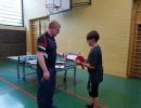 vereinsmeisterschaft jugend 2019 8 20211024