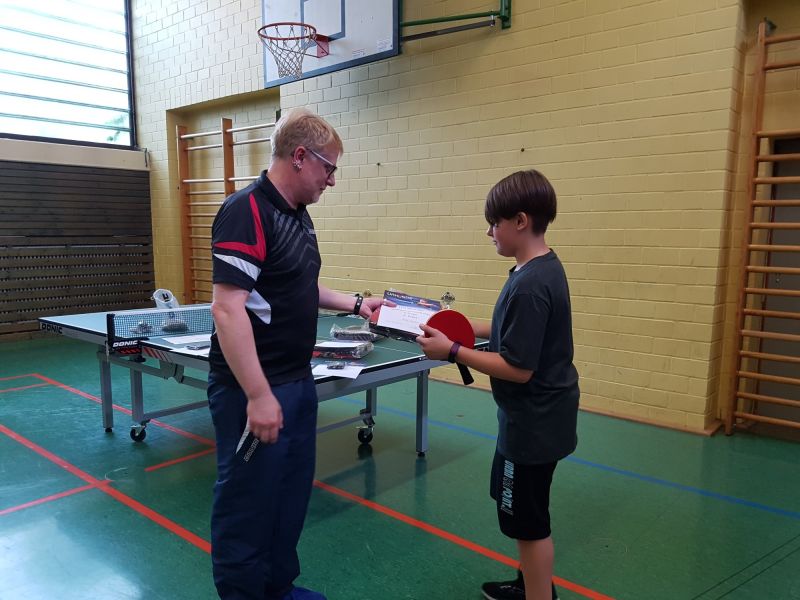 vereinsmeisterschaft jugend 2019 8 20211024