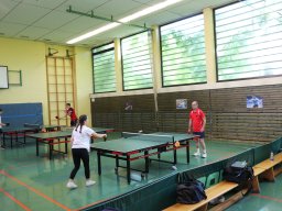 Veranstaltungen &raquo; Ein Dorf spielt Tischtennis 2022