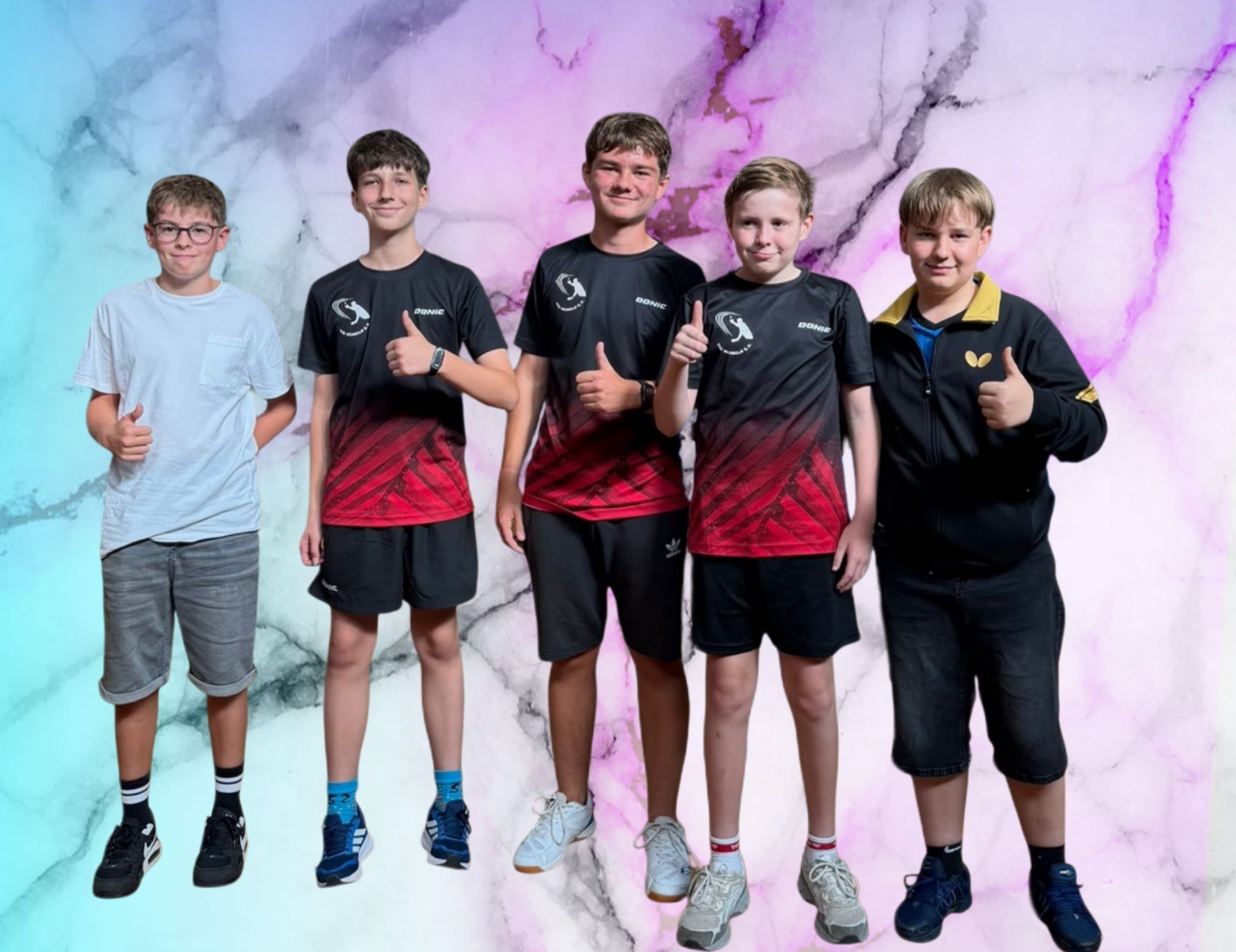 Banner-TTG.jpg